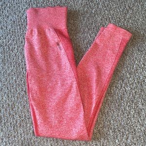 GYMSHARK FLEX COLLECTION:Small